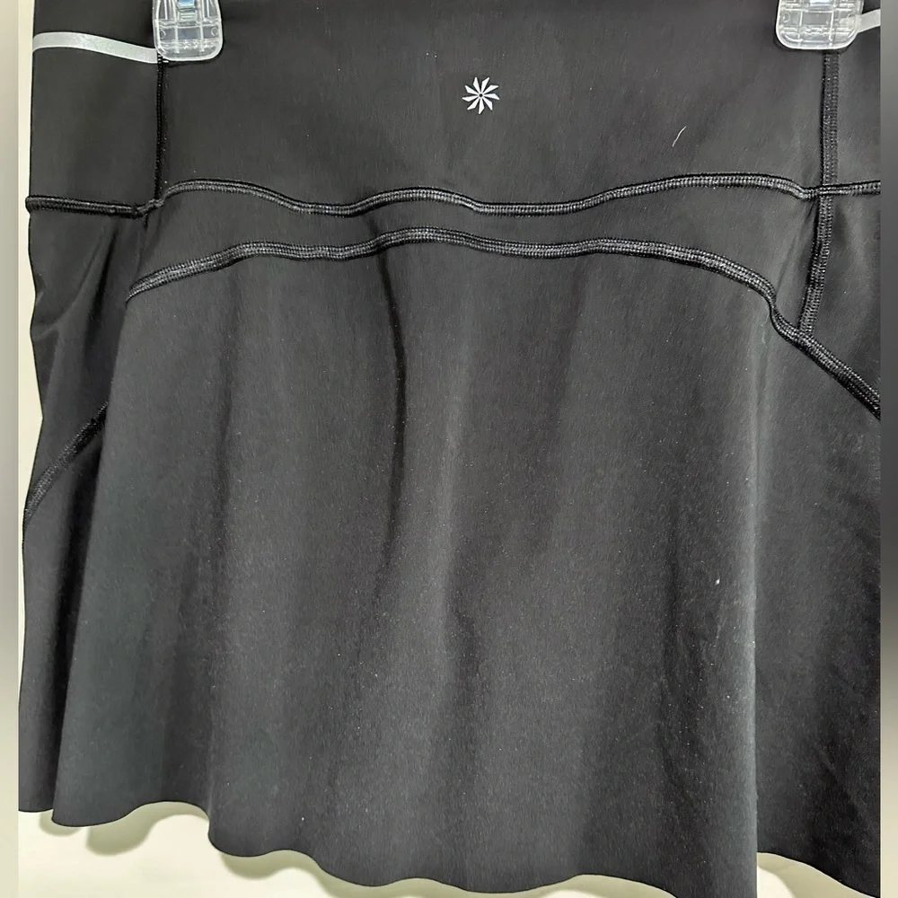 Athleta Skort - Picture 2 of 5